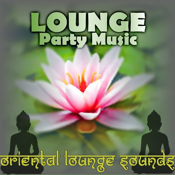 Filos - They griffon