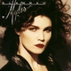 Alannah Myles - Lover of Mine