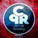 Danny Darko ft. Jova Radevska - Butterfly (Droplex Remix)