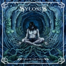 Sylosis