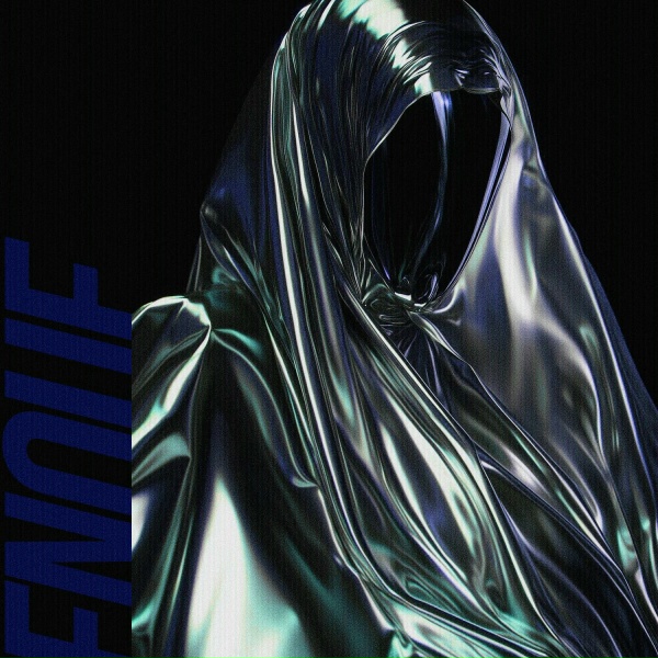 ENOUE - Low Key