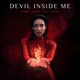 KSHMR, KAAZE feat. KARRA - Devil Inside Me (feat. KARRA)