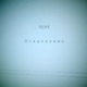 VLNY - Мантра