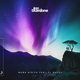ilan Bluestone feat. EL Waves - Mama Africa (Extended Mix) (Extended Mix)