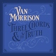 Van Morrison - You Don&rsquo;t Understand