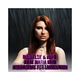 DanielSK feat. Maria Bali, Gio-T - I Was Made For Loving You