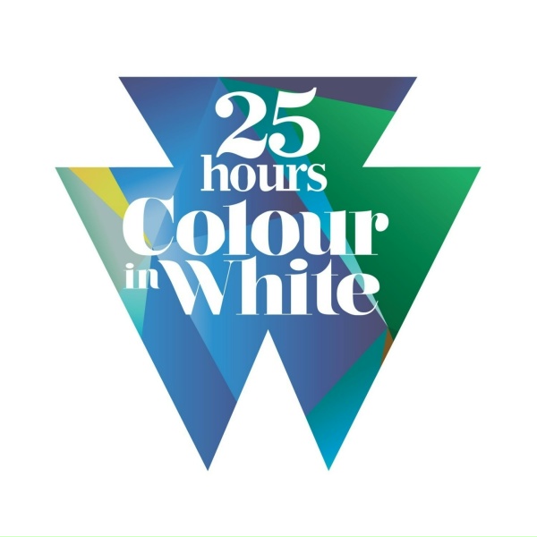 25 hours - ย้อนเวลา
