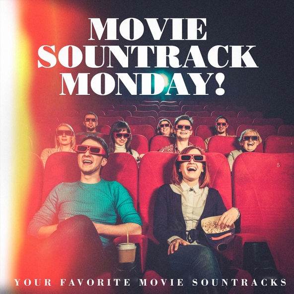 Original Motion Picture Soundtrack - Miami Vice (Movie Main Theme)