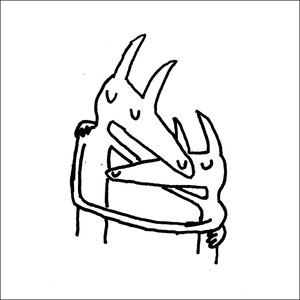 Car Seat Headrest - Bodys