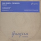 Dan Rubell - Estanyol (Extended Club Mix) (Extended Club Mix) (Extended Club Mix)