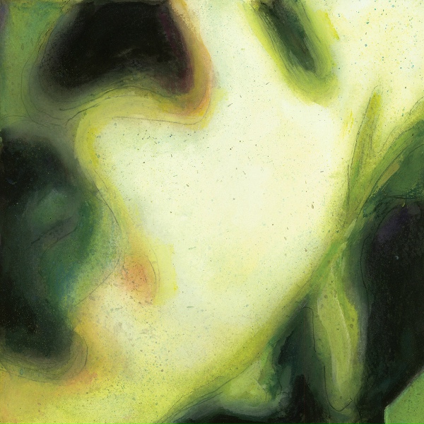 Smashing Pumpkins - Soothe