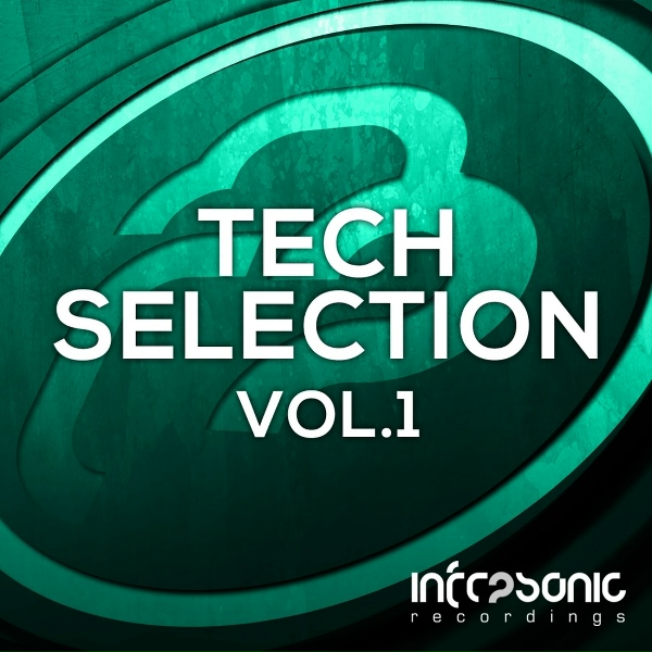Solis & Sean Truby - Marina
