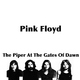 Pink Floyd - Matilda Mother