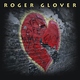 Roger Glover - Feel Like a King