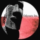 Odyssey Inc. - Whatcha Gonna Do (Original Mix) (Original Mix)