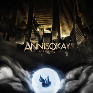 Annisokay - By the Time