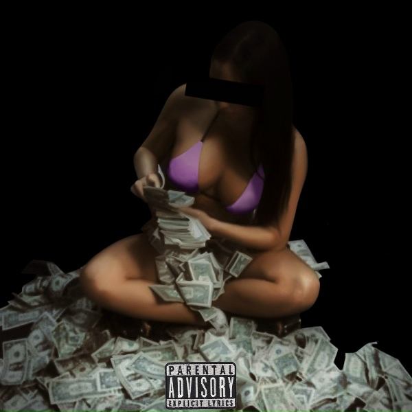 ICYTWAT - Eyez on Em