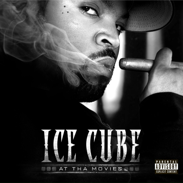 Ice Cube - Roll All Day
