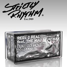Reel 2 Real feat. The Mad Stuntman