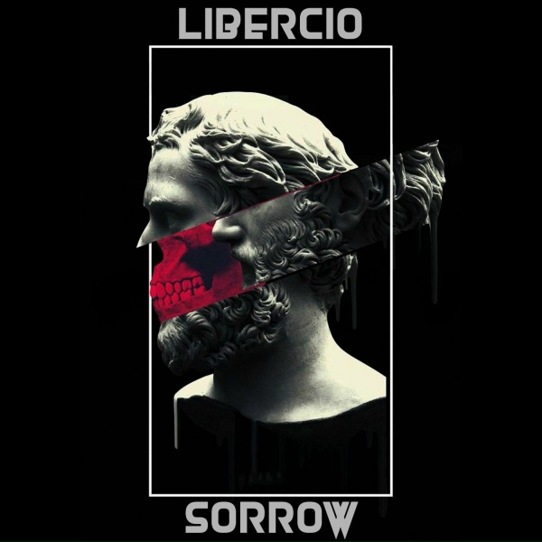 Libercio - Sorrow