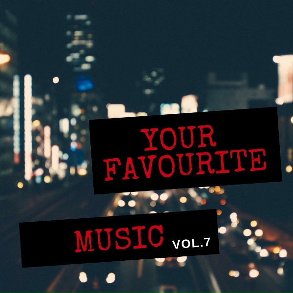 DJ Serge Wood feat. Jess Glynne feat. Jess Glynne - I Can Feel It