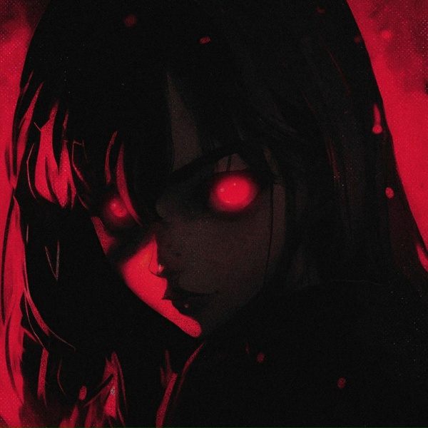 crier, sixnite - never let me go.
