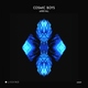 Cosmic Boys - Arrival (Original Mix) (Original Mix)