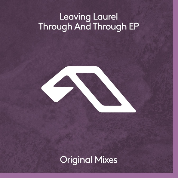Leaving Laurel - It's Never The Last (Things Never Last)