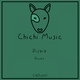Disaia - Doues (Original Mix) (Original Mix)