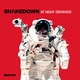 Shakedown - At Night (Tiger & Woods Extended Remix) (Tiger & Woods Extended Remix)
