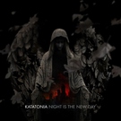 Katatonia - The Longest Year