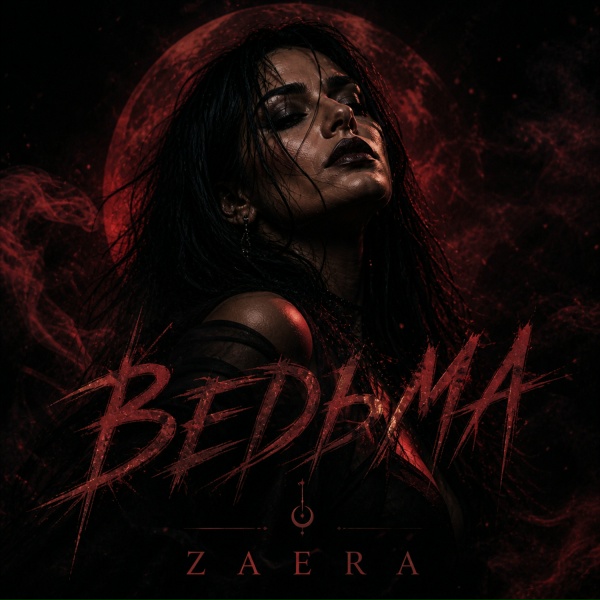 ZAERA