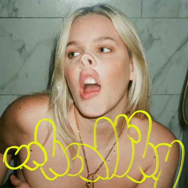 Anne-Marie feat. Khalid - YOU & I (feat. Khalid)