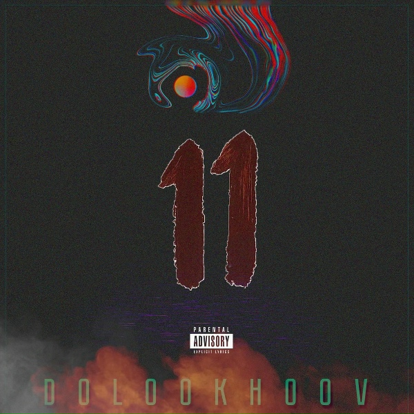 dolookhoov - Bedtime Story