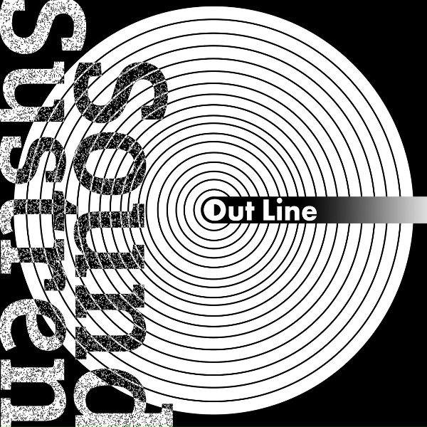 Sound Systren - Inna-Di-Morrows