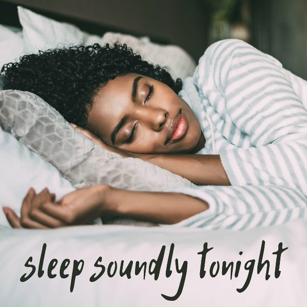 Moonlight Dreaming - Sweet Dreams