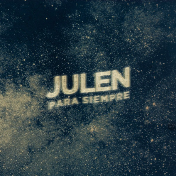 Julen y La Gente Sola feat. Pau O´Bianchi