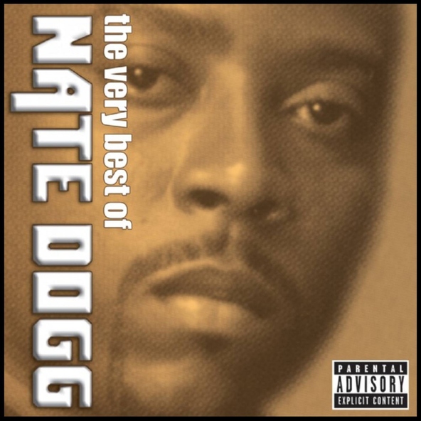 Nate Dogg - Just Another Day