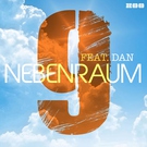Nebenraum feat. Dan - 9 (feat. Dan) (Sonnenbad Radio Edit) (Sonnenbad Radio Edit)