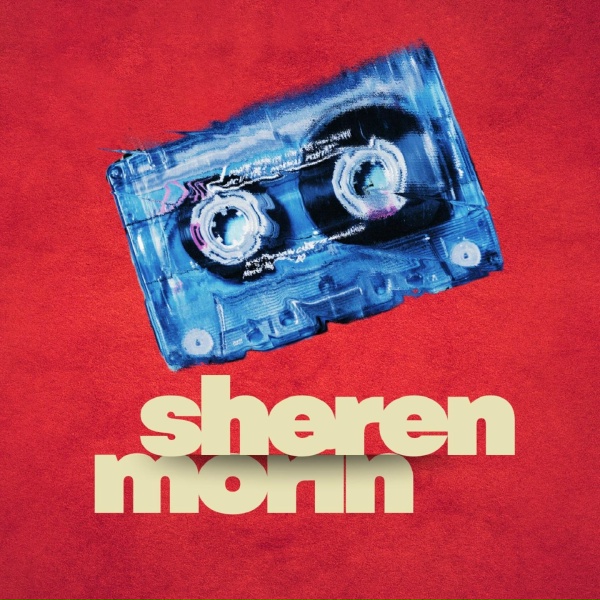 SHEREN MORIN