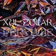 Xul Zolar - Perfume