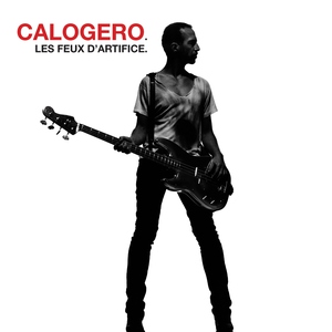 Calogero - Le monde moderne