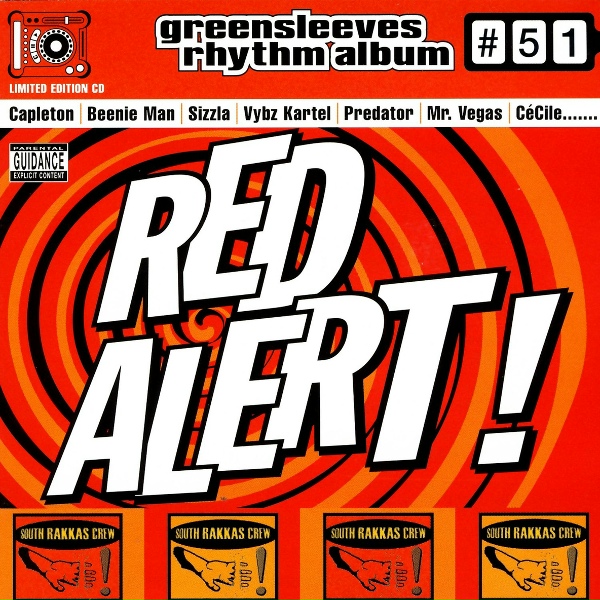 Mad Cobra - Gimme Gun