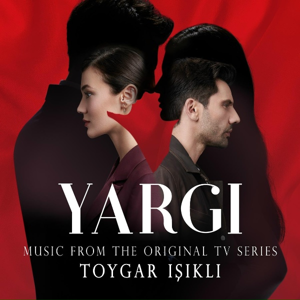Toygar Işıklı - Bana Bırak