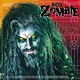 Rob Zombie - Dragula