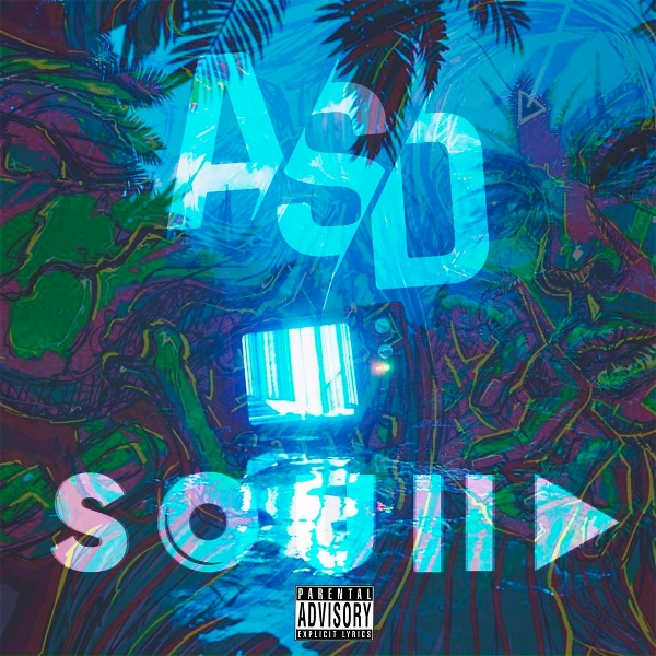 ASD