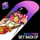 Basstrick - Get Back