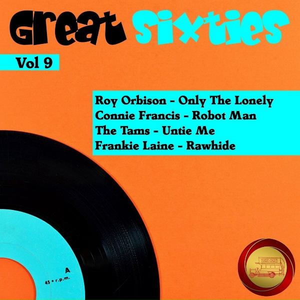 Aretha Franklin - Try a Little Tenderness