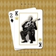 B.B. King, Jools Holland - Pauly's Birthday Boogie