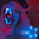 LOBODA - к черту любовь